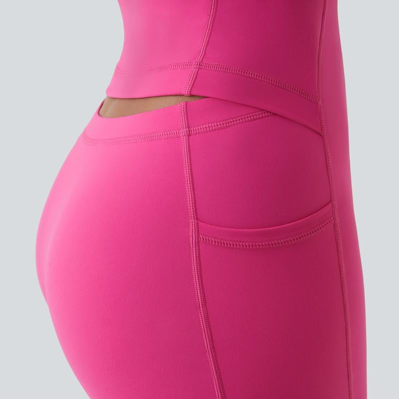 Tilda EasyPeezy | Tummy Control Jurk