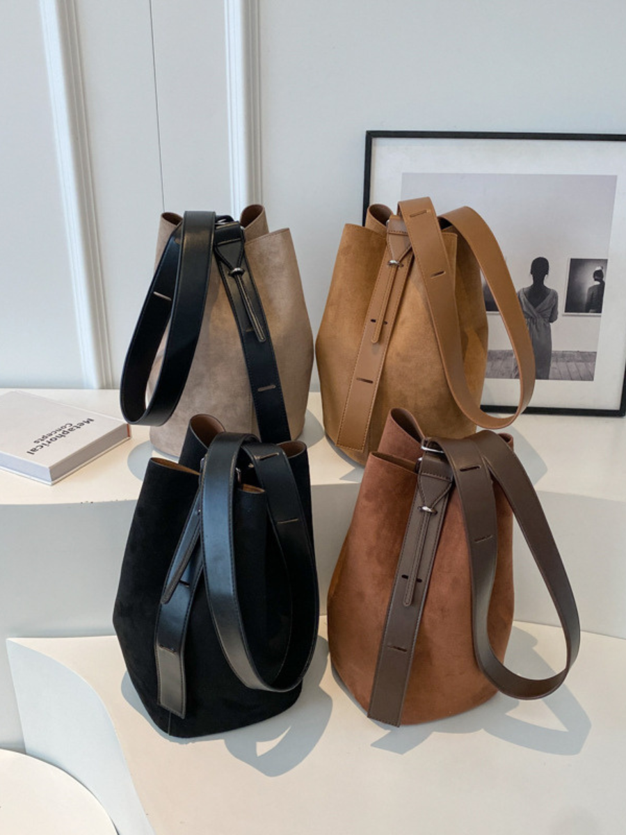Sabine™ | Elegante Handtasche für jeden Tag