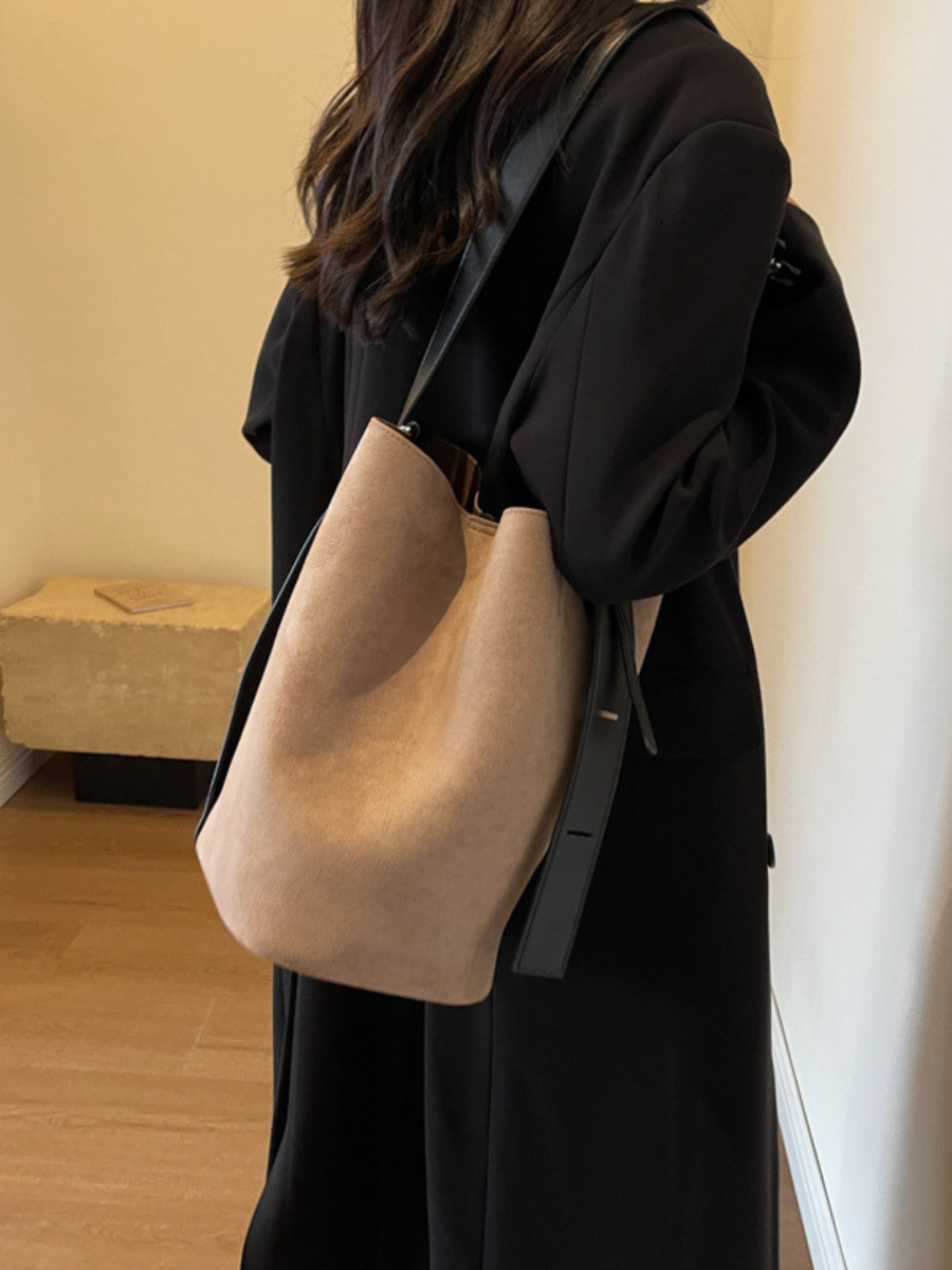 Sabine™ | Elegante Handtasche für jeden Tag