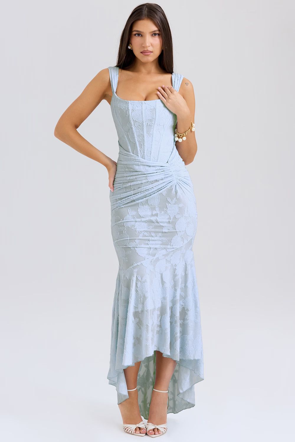 VEONA Elegante Jurk β Tijdloze Elegantie voor Elke Gelegenheid