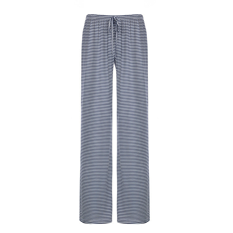 CAVANA | Striped Pants