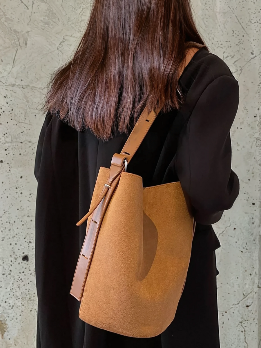 Sabine™ | Elegante Handtasche für jeden Tag