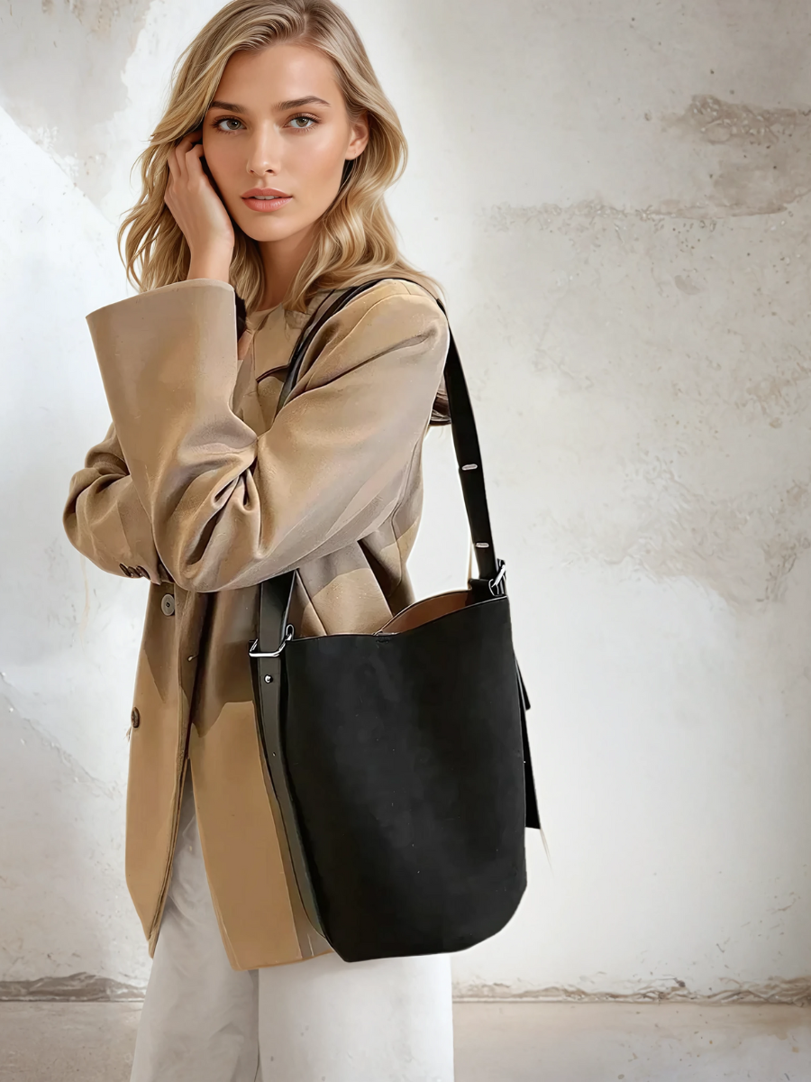 Sabine™ | Elegante Handtasche für jeden Tag