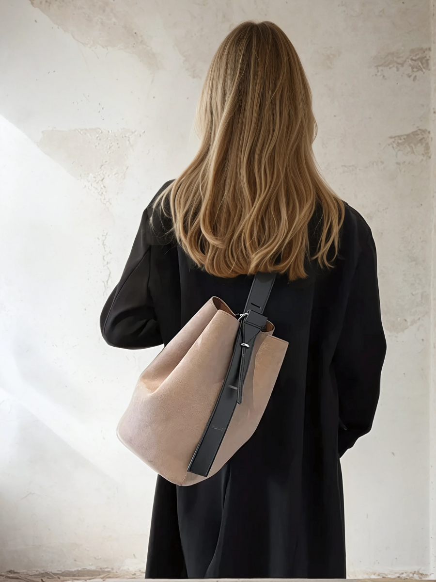 Sabine™ | Elegante Handtasche für jeden Tag