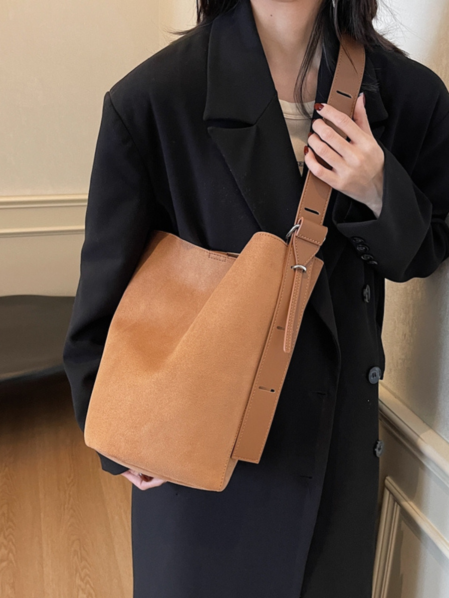 Sabine™ | Elegante Handtasche für jeden Tag