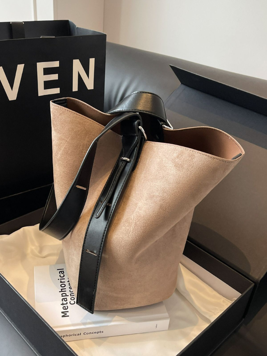 Sabine™ | Elegante Handtasche für jeden Tag