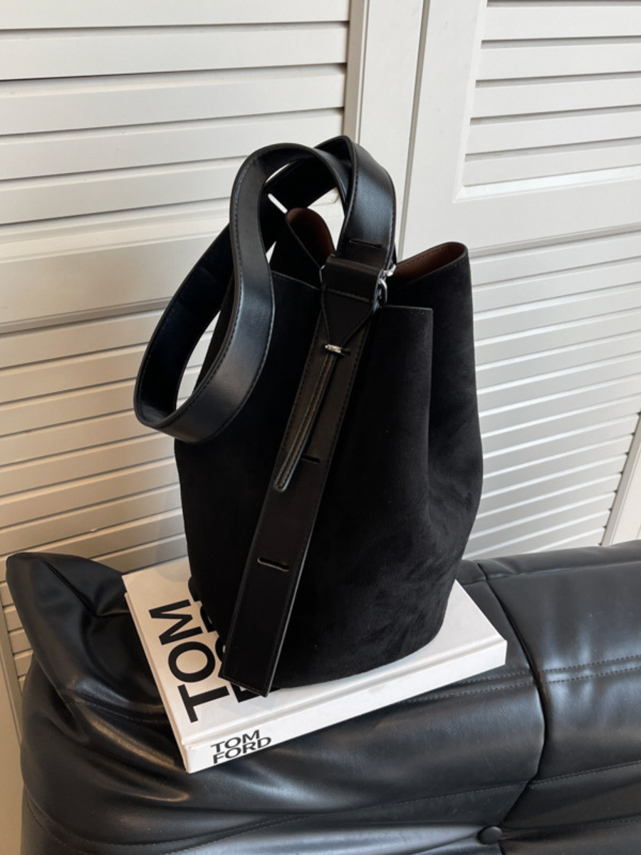 Sabine™ | Elegante Handtasche für jeden Tag