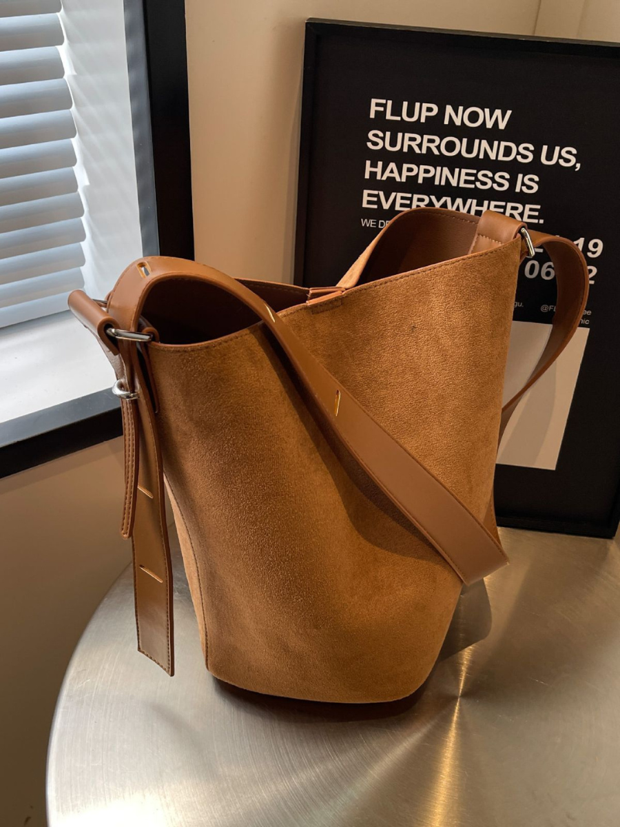 Sabine™ | Elegante Handtasche für jeden Tag