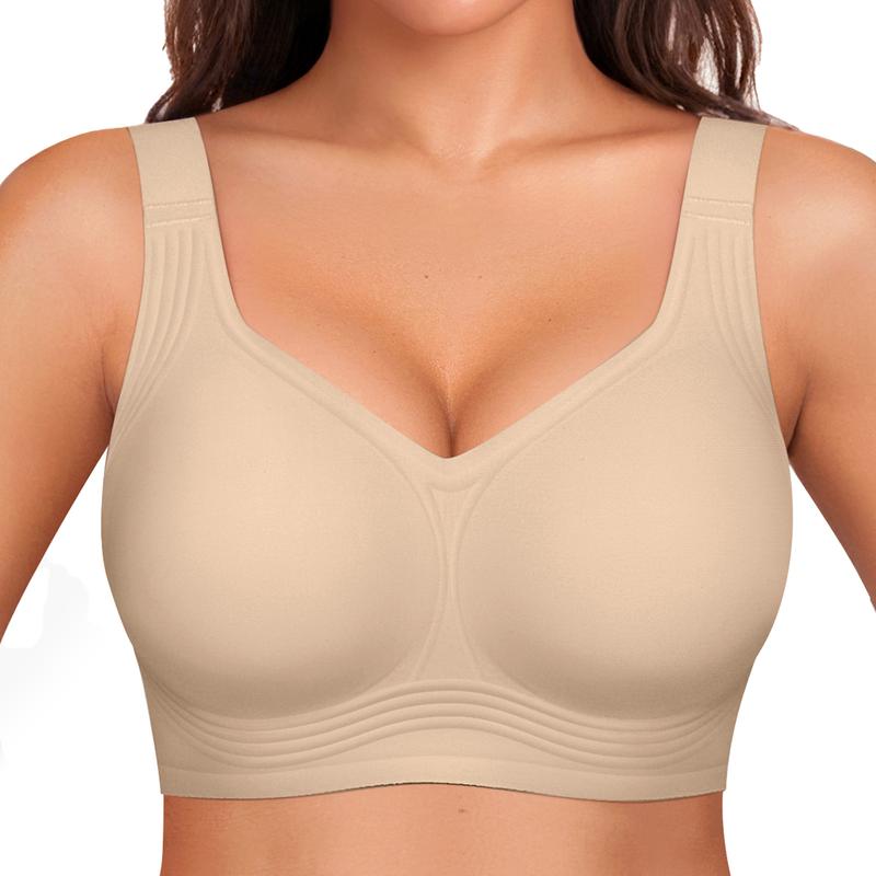 Paard Fly Vel Buik Guard Buik Dekking Protector De