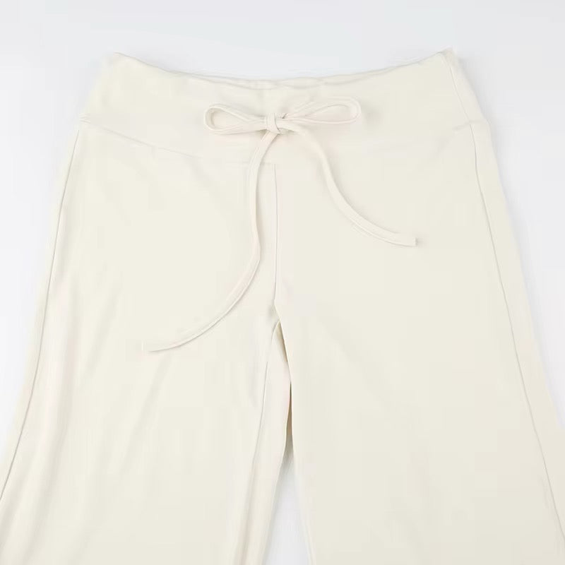 MIRELLE | Comfy Pants