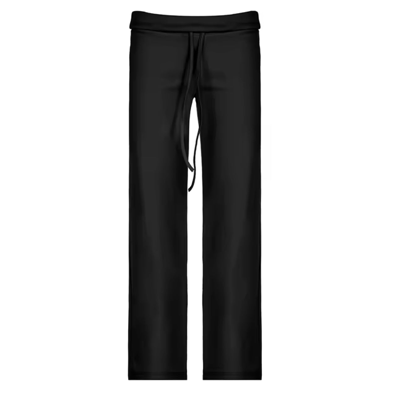MIRELLE | Comfy Pants
