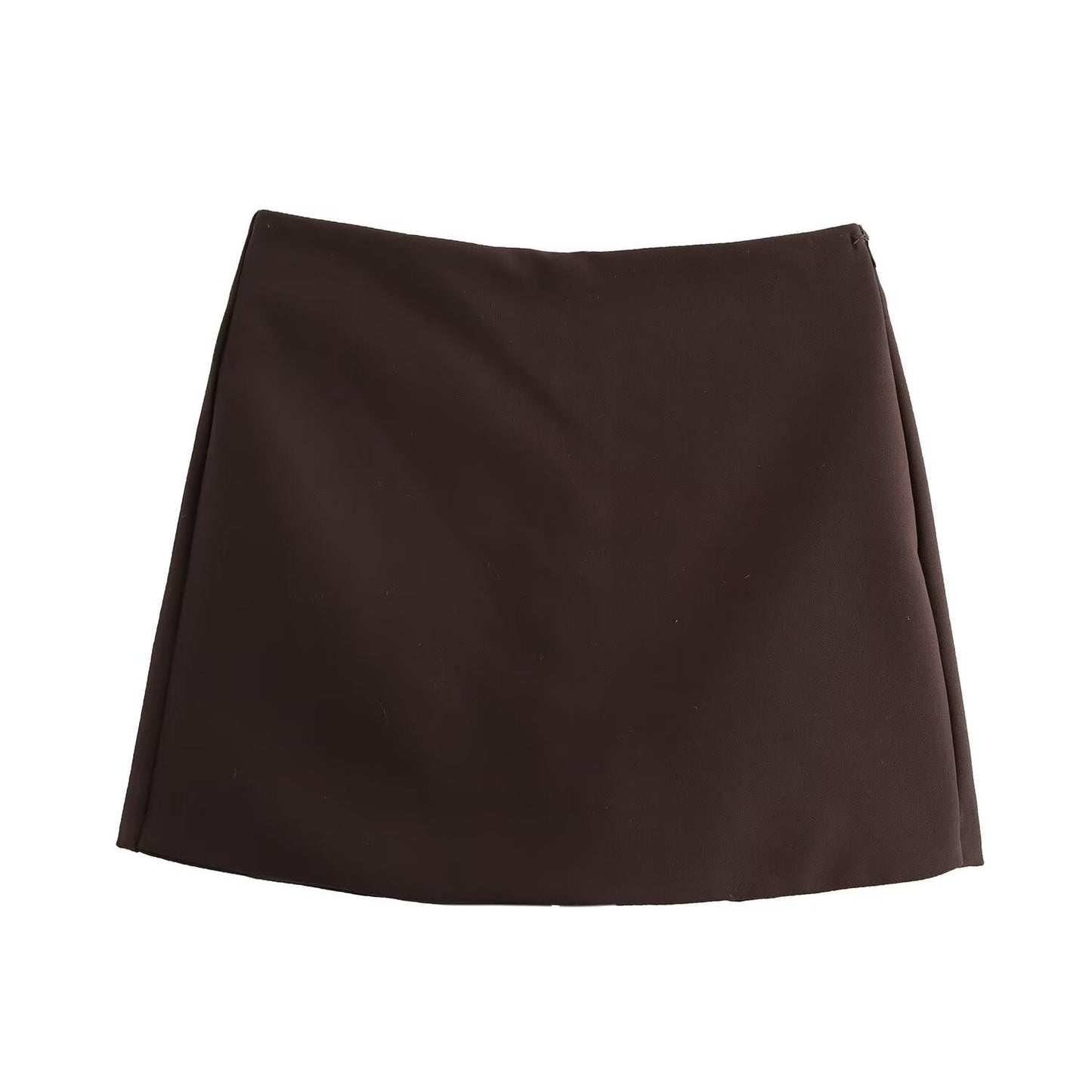 Essential Skorts