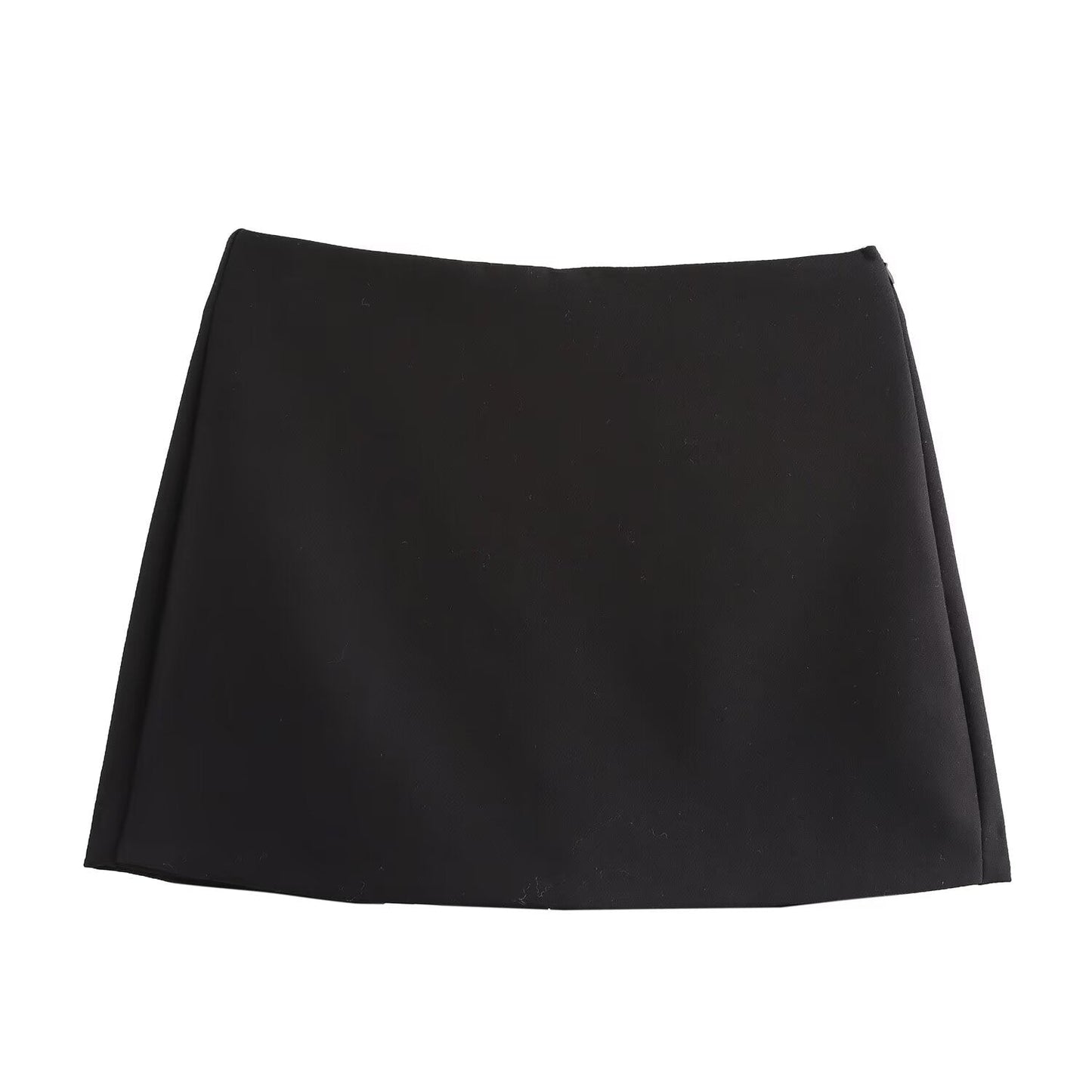 Essential Skorts