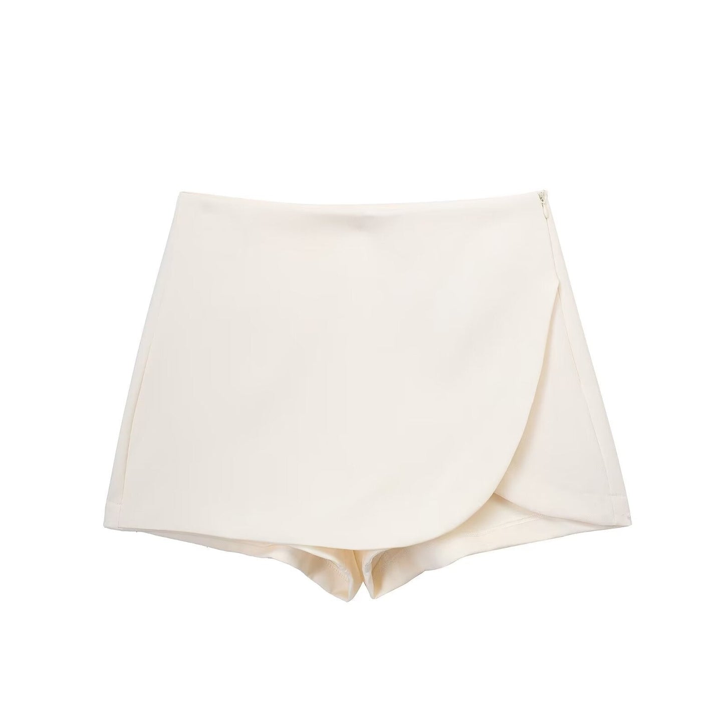 Essential Skorts