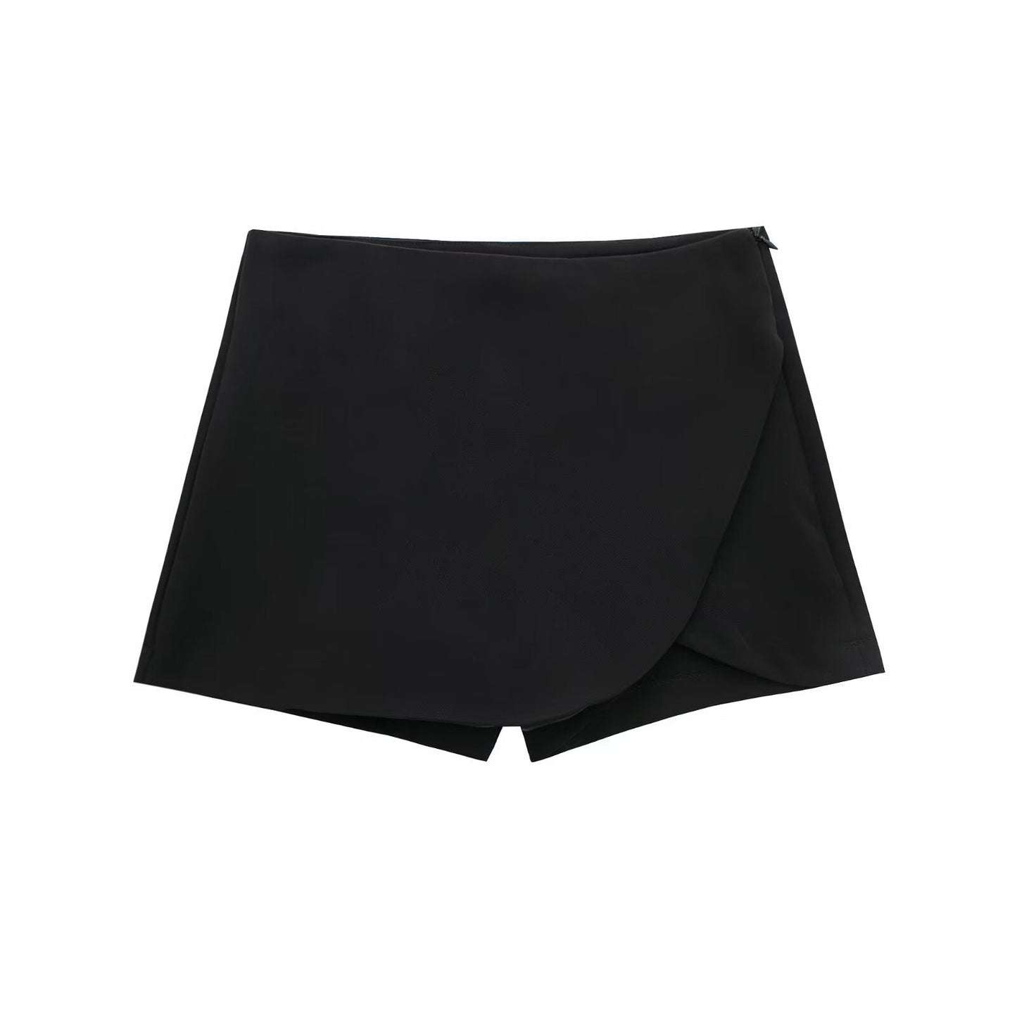 Essential Skorts