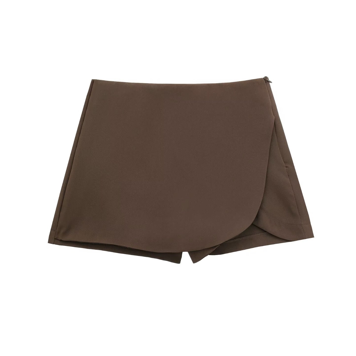 Essential Skorts