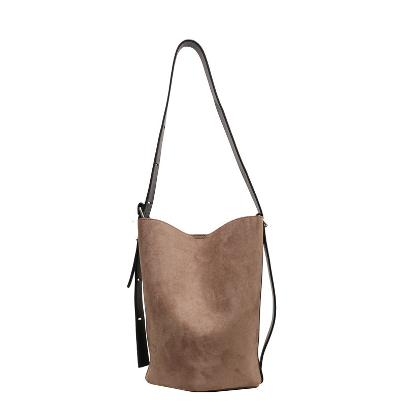 Sabine™ | Elegante Handtasche für jeden Tag