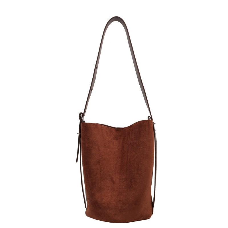 Sabine™ | Elegante Handtasche für jeden Tag