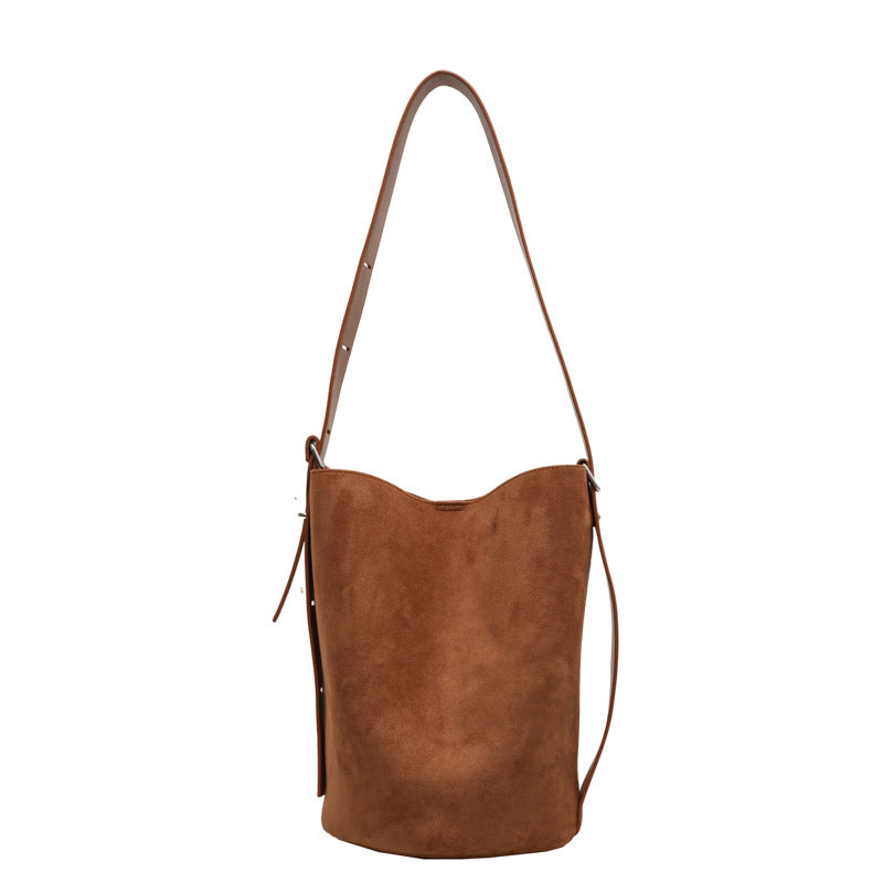 Sabine™ | Elegante Handtasche für jeden Tag