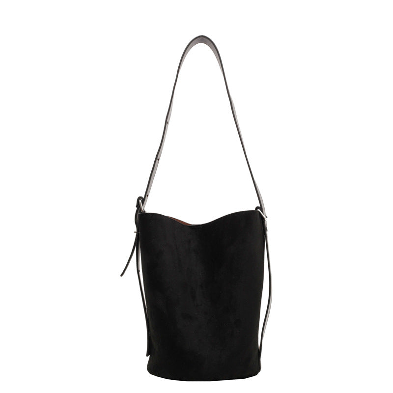 Sabine™ | Elegante Handtasche für jeden Tag