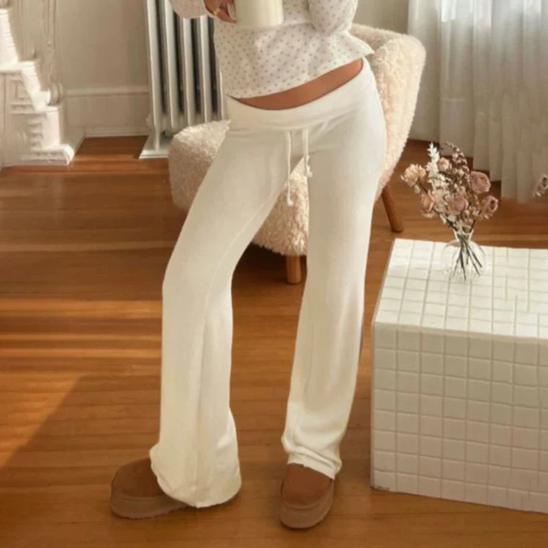 MIRELLE | Comfy Pants