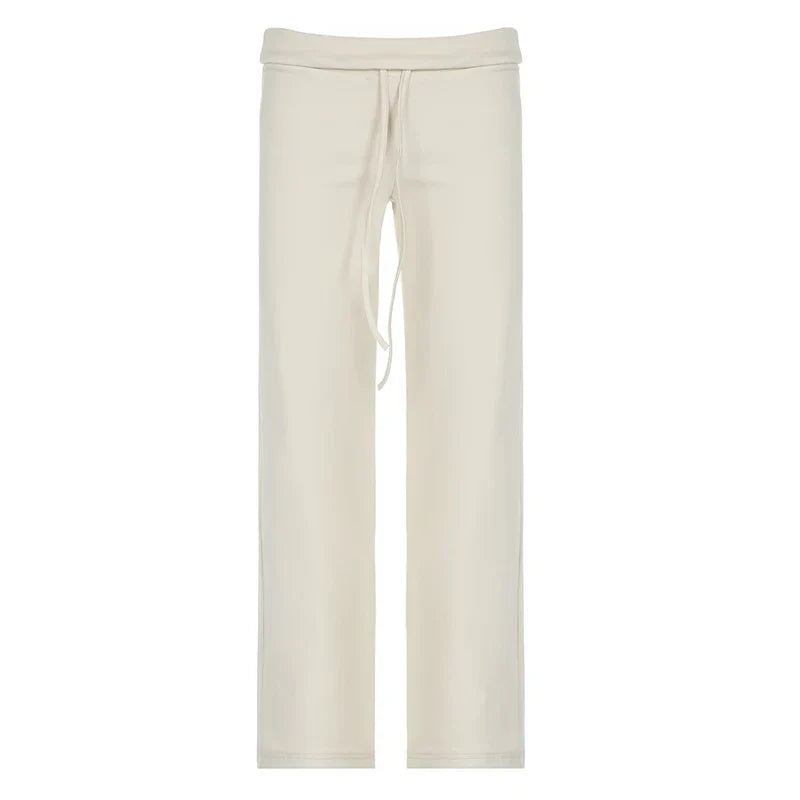 MIRELLE | Comfy Pants