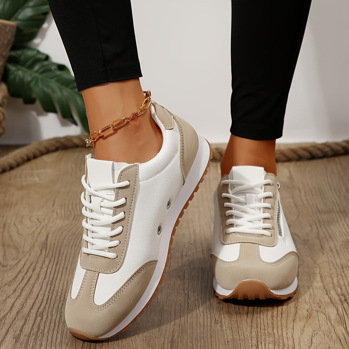 STRIDIA | Orthopedische Comfortabele Schoenen