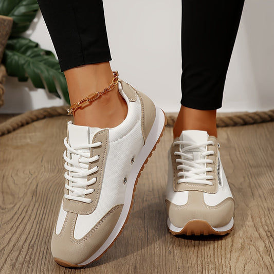 Alika™ | Orthopädische Komfortschuhe