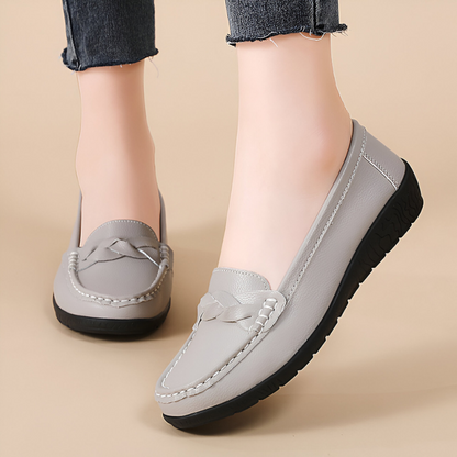 MAURICE | Orthopedische Comfortabele Schoenen