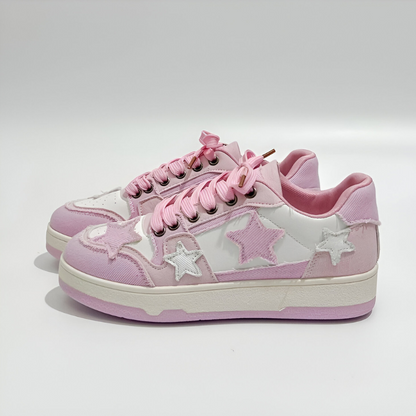 STRIDIA SNEAKERS | Orthopedische Comfortabele Sneakers