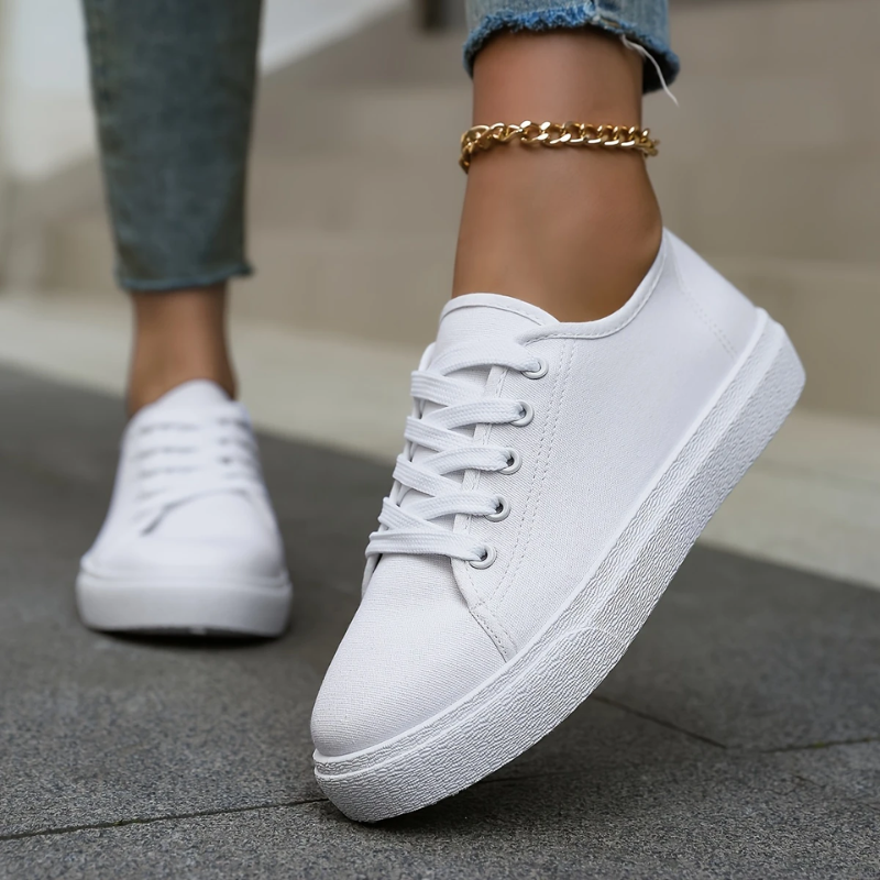 VIVEA WALK | Orthopedische Comfortabele Schoenen