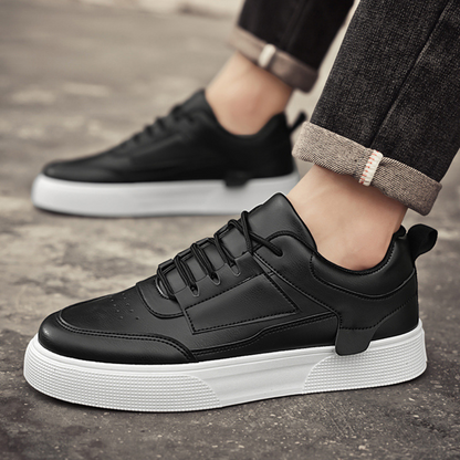 SOLICE | Orthopedische Comfortabele Schoenen