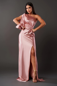 Roze