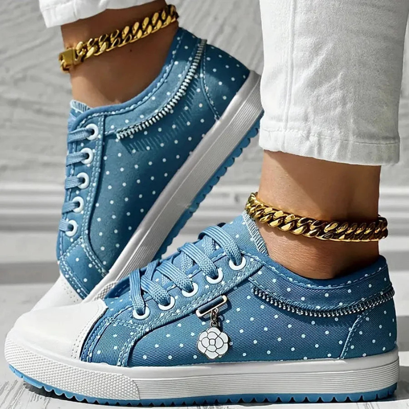 MAURICE | Orthopedische Comfortabele Sneakers