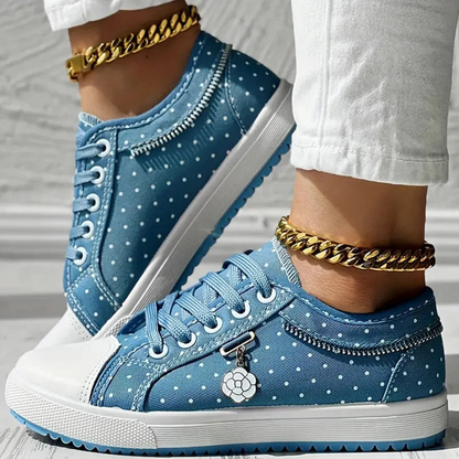 MAURICE | Orthopedische Comfortabele Sneakers