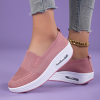 Roze