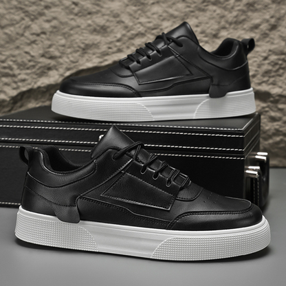 SOLICE | Orthopedische Comfortabele Schoenen