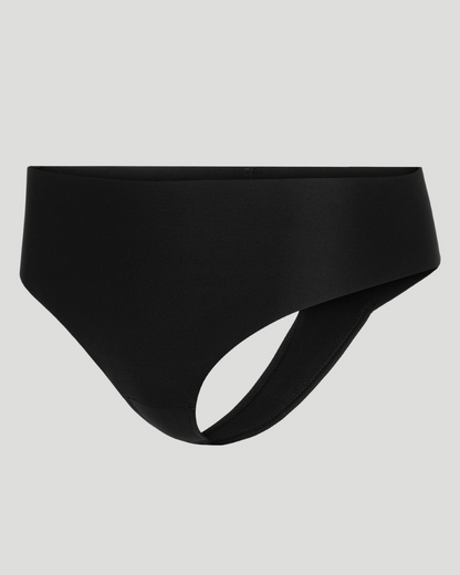 VIVEA | Seamless Anti-Cameltoe Thong