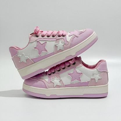 STRIDIA SNEAKERS | Orthopedische Comfortabele Sneakers