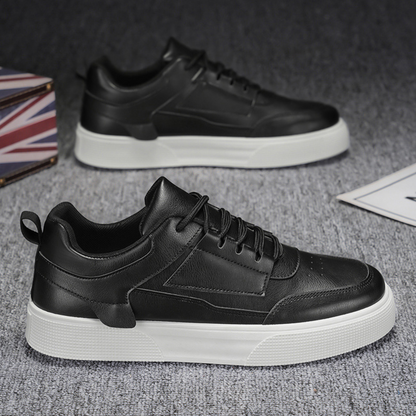 SOLICE | Orthopedische Comfortabele Schoenen