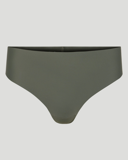 VIVEA | Seamless Anti-Cameltoe Thong