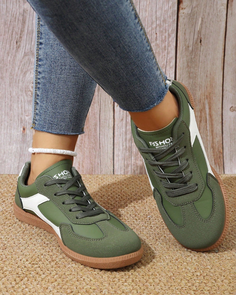 STRIDIA | Orthopedische Comfortabele Sneakers – Ondersteuning en Comfort voor Jouw Voeten