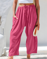 Roze