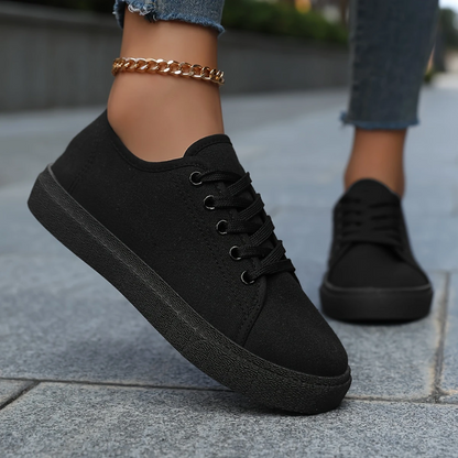 VIVEA WALK | Orthopedische Comfortabele Schoenen