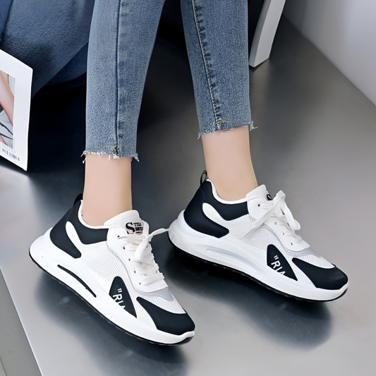Kelly™ | Orthopädische Komfortschuhe