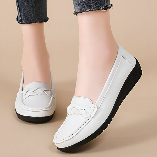 Lize™ | Orthopädische Komfortschuhe