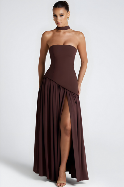 VEONA | Elegante Avondjurk