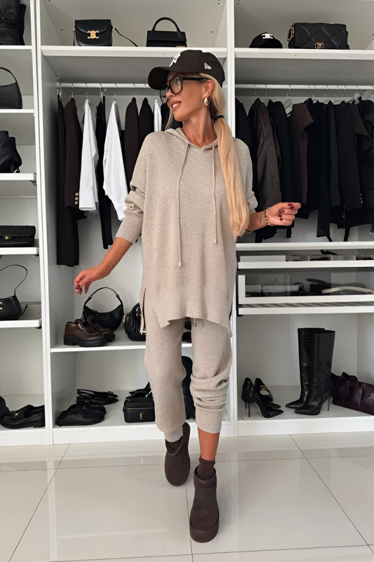 VIVEA COMFORT SET – Zweiteiliges Outfit