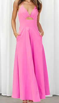 Roze (Bijna uitverkocht)