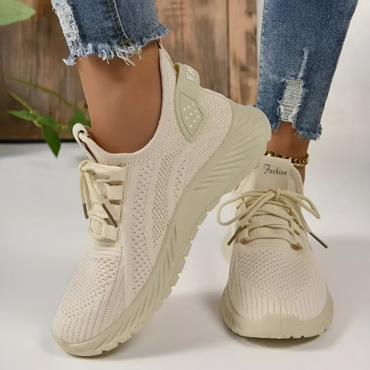 STRIDIA SOLECARE | Orthopedische Comfortabele Schoenen – Voor Optimale Ondersteuning en Comfort